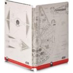 affordable protection for tablet