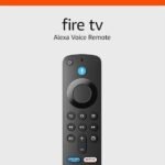 alexa remote enhances streaming