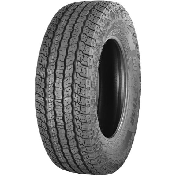 Goodyear Wrangler Territory AT All Terrain 265/60R18 110H Light Truck Tire