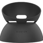 amazon battery base review