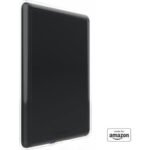 amazon clear case assessment