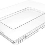 amazon clear case review