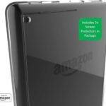 amazon clear case review