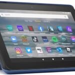 amazon fire 7 protection review