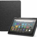 amazon fire hd 8 cover