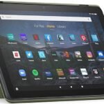 amazon fire hd protection review