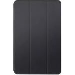 amazon fire max case review