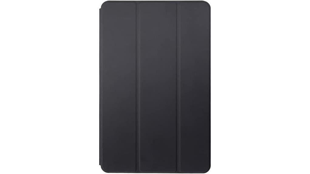 Amazon Fire Max 11 Trifold Case Review