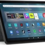 amazon fire max protection