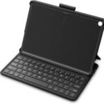 amazon keyboard case review