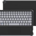 amazon kids bluetooth keyboard