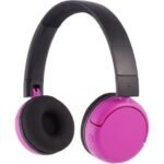 amazon kids headphones review