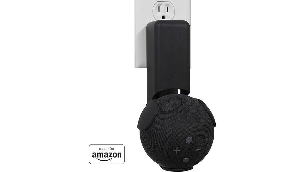 amazon outlet hanger review