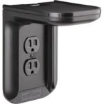 amazon outlet shelf review