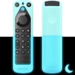 amazon remote cover review