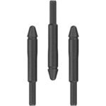 amazon replacement tips review