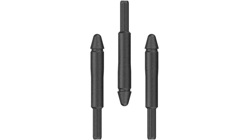 Made for Amazon Replacement Tips Review