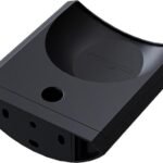 amazon shelf wall review