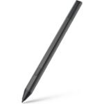 amazon stylus pen review