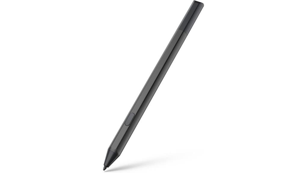 amazon stylus pen review