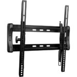 amazon tv wall mount review