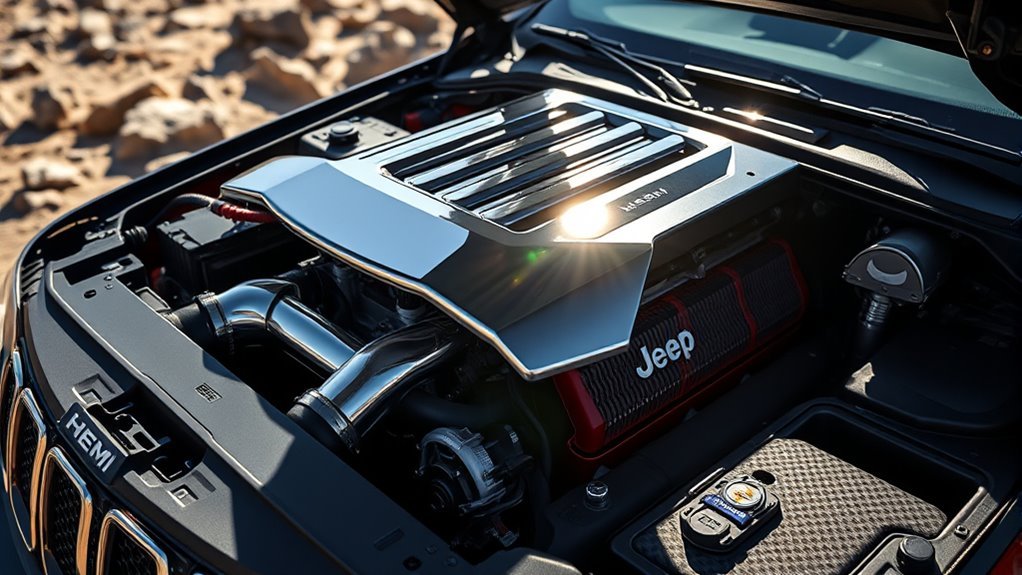 best cold air intakes