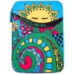 chic durable travel accessory