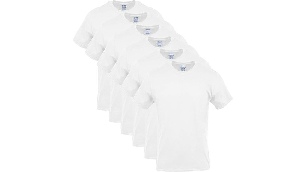 comfortable and affordable basics