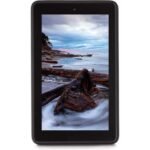 comfortable protective grip review