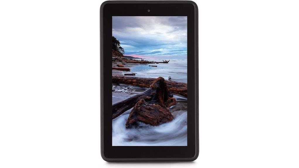 comfortable protective grip review