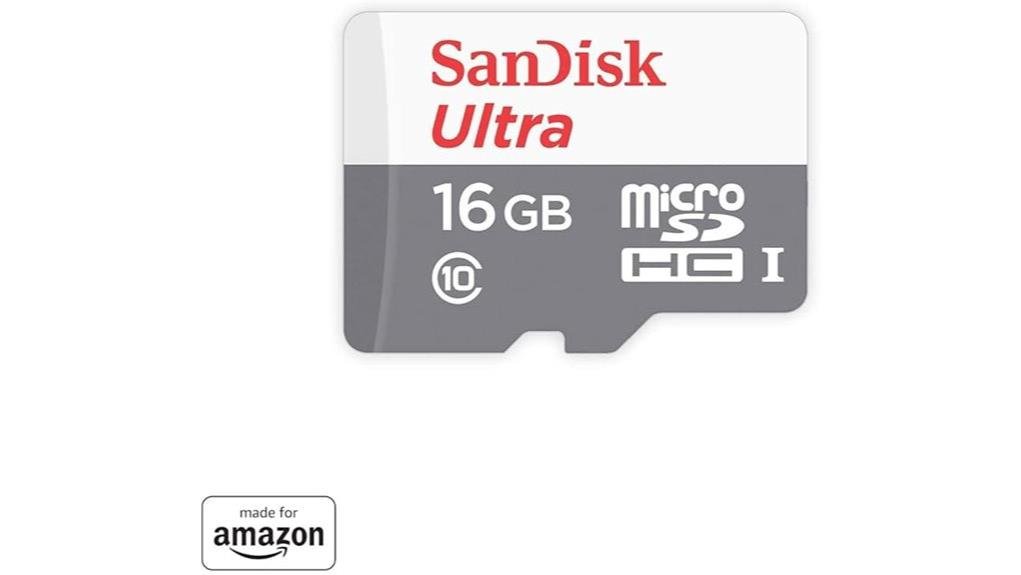 compact storage solution reviewed