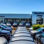 customer feedback on dealership