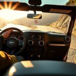 driving speed and safety