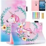 dteck fire hd 8 case