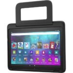 durable fun protective design