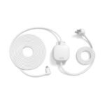 durable outdoor power adapter