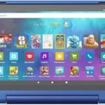 durable protection for children