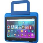 durable protection for kids