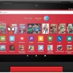 durable protection for kids