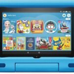 durable protection for kids