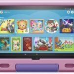 durable protection for tablets