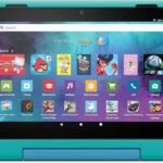 durable protective tablet case