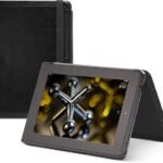 durable protective tablet case