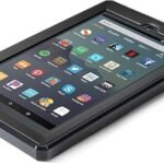 durable shock proof protection cover