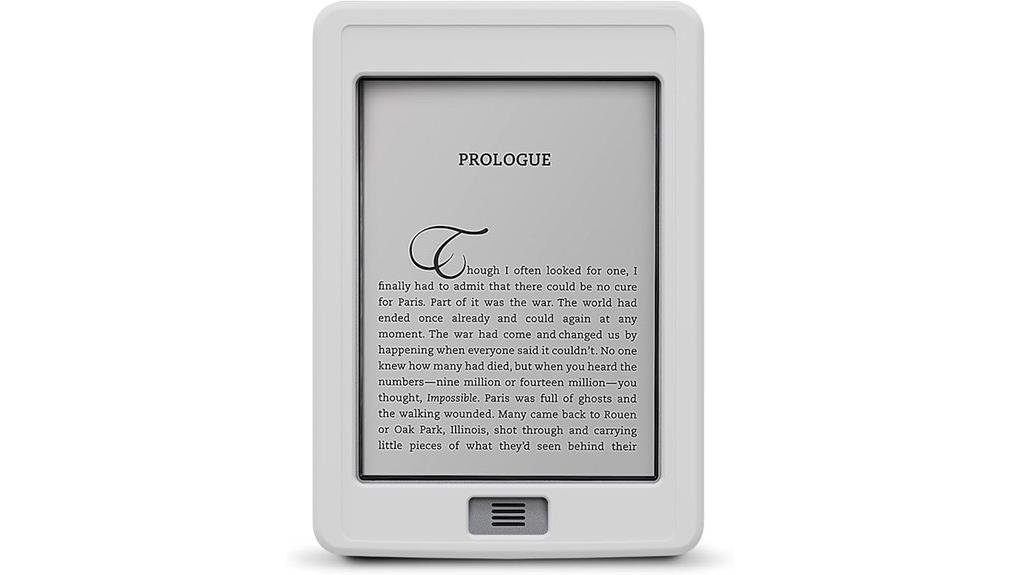 durable silicone protection case