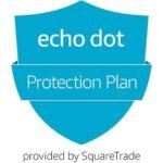 echo dot protection review