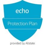 echo pop protection evaluation