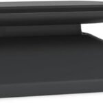 echo show 8 tilt stand