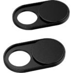 echo show camera covers