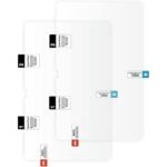 effective protection for device